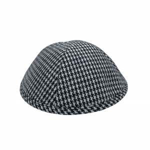 Traditional Kippahs