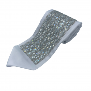 diamond crystal silver atarah