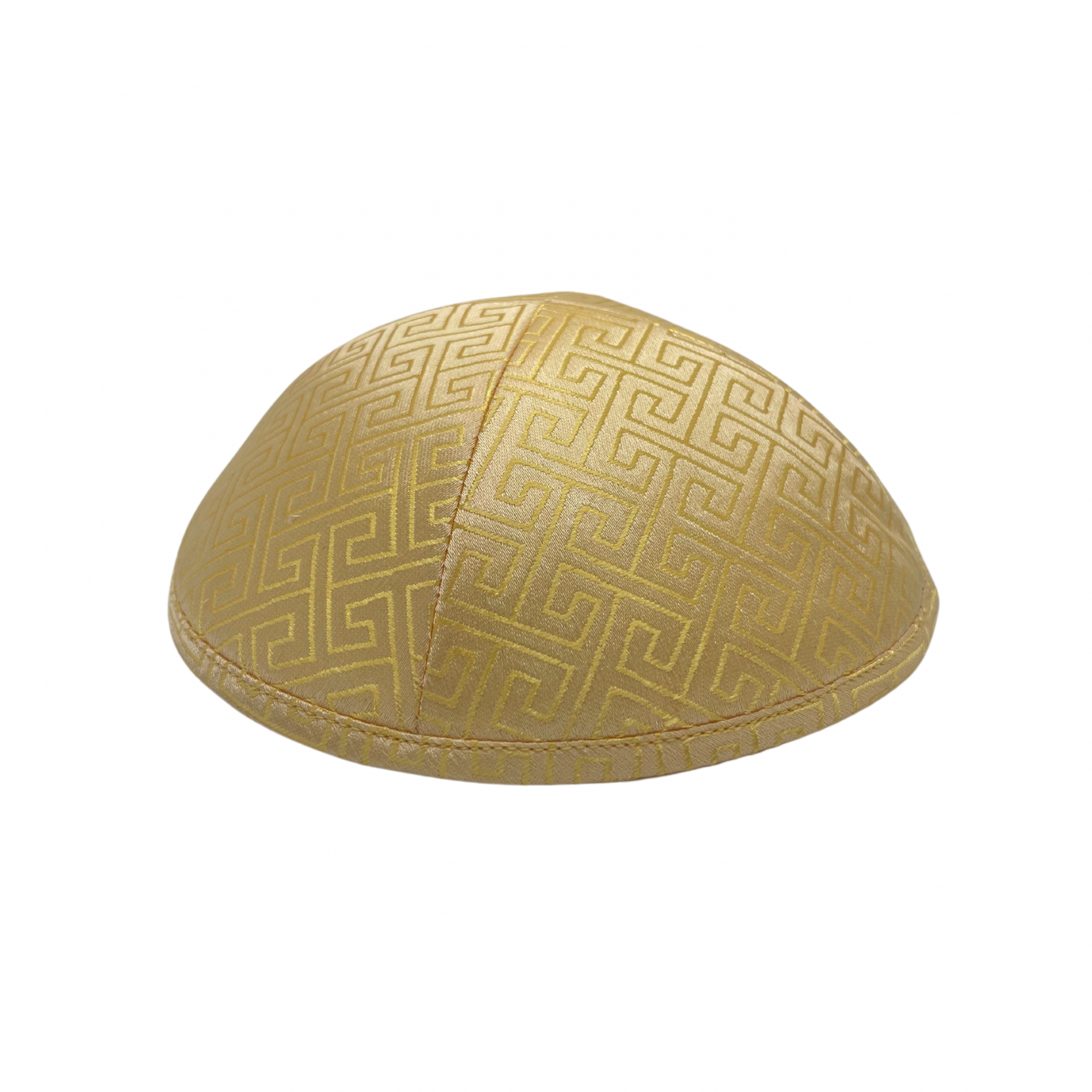 Gold Versa Kippah