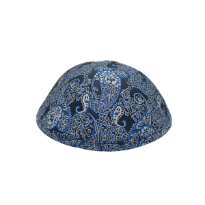 Custom Event Kippot