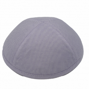 LAVENDER KIPPAH