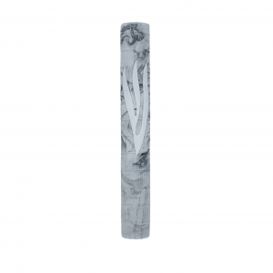 Mega stone mezuzah