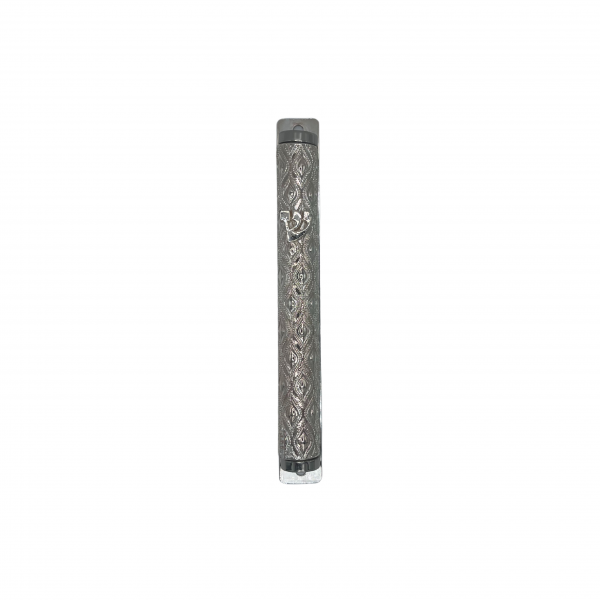 Mezuzah Cases & Scrolls
