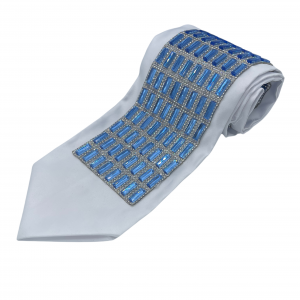 SKY BLUE ATARAH