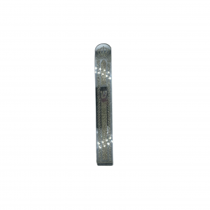 Sparkle Design mezuzah