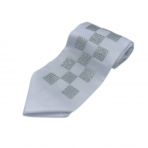 Atarah Collars