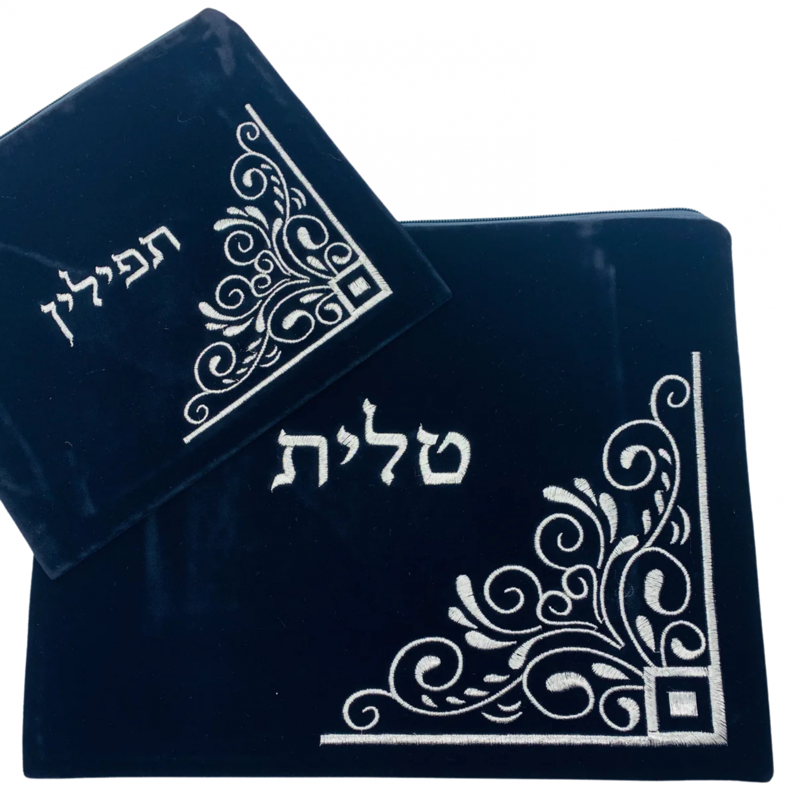 TALIT /TEFILLIN DESIGN BAGS