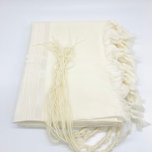 TALLIT/ TALIT