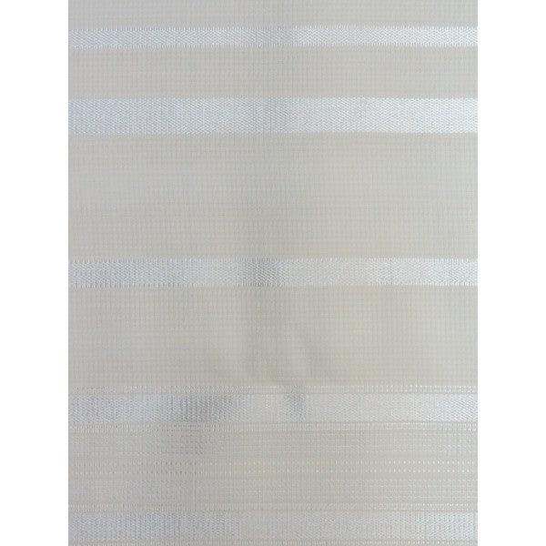 Tallit Prayer Shawls